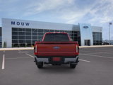 New 2025 Ford F250 Lariat image 5