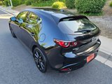 Used 2022 MAZDA MAZDA3 s image 5