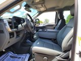 New 2025 Ford F250 XL image 4