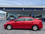 Used 2017 Hyundai Elantra SE image 2