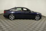 Used 2025 Audi A6 Premium Plus image 2