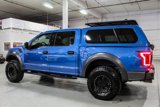 Used 2019 Ford F150 Raptor w/ Equipment Group 801A Mid image 2