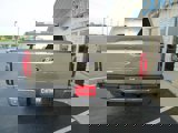 New 2025 Ford F150 Lariat image 6