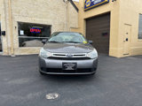 Used 2010 Ford Focus SE image 6