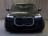 Used 2025 BMW 750e xDrive w/ Executive Package image 5