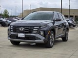 New 2025 Hyundai Tucson SEL w/ Tow & Go Package image 2