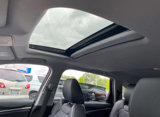 Used 2015 Acura MDX SH-AWD w/ Technology Package image 6