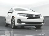 New 2025 Honda Odyssey EX-L image 5