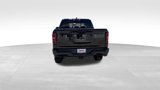 New 2025 RAM 1500 Laramie image 4
