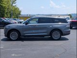 Used 2022 Lincoln Aviator Reserve image 5