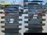 Used 2023 MAZDA CX-5 Carbon Edition image 5