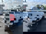New 2026 RAM 1500 Laramie image 4