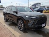 New 2026 Buick Enclave Sport Touring w/ Super Cruise Package image 5
