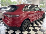 Used 2021 Porsche Cayenne image 6