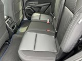 New 2025 Mitsubishi Outlander ES image 5