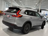 New 2026 Honda CR-V EX-L image 4