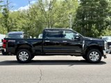 New 2025 Ford F350 Lariat image 3