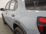 New 2026 Honda Passport TrailSport image 6