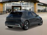 New 2025 Hyundai Ioniq 5 SEL image 4