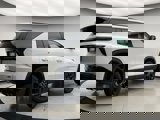 Used 2024 Chevrolet Traverse RS w/ LPO, Floor Liner Package image 5