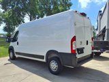 Used 2023 RAM ProMaster 2500 image 5