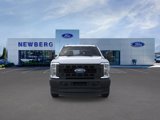 New 2026 Ford F350 XL image 2