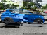 New 2024 Dodge Hornet R/T w/ Track Pack image 5