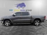 Used 2019 RAM 1500 Laramie image 2