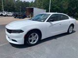 Used 2023 Dodge Charger SXT image 3
