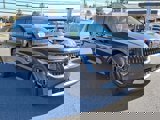 New 2025 Kia Carnival EX image 2