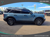 Used 2021 Ford Bronco Sport Big Bend image 4