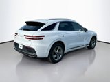 New 2026 Genesis GV70 2.5T Advanced image 5