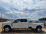 New 2025 Ford F350 Lariat image 2