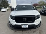 Certified 2022 Honda Ridgeline Black Edition image 2