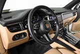Used 2025 Porsche Macan image 4