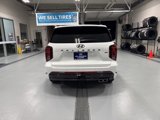 New 2025 Hyundai Palisade Calligraphy image 4