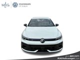 New 2025 Volkswagen Golf w/ Euro Style Package image 2