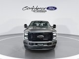 New 2025 Ford F250 Lariat image 2