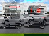 New 2026 Nissan Rogue SV image 6