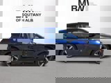 New 2026 BMW iX xDrive45 image 3