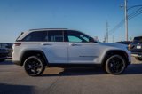 New 2025 Jeep Grand Cherokee Limited image 4