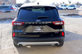 Used 2025 Ford Escape Active image 5