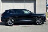 Certified 2025 Acura MDX w/ Technology Package image 3
