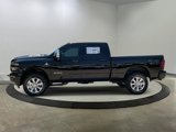 New 2025 RAM 2500 Laramie w/ Sport Appearance Package image 5