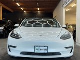 Used 2022 Tesla Model 3 Long Range image 2