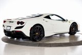Certified 2021 Ferrari F8 Tributo image 2