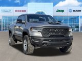 New 2025 RAM 1500 RHO w/ RHO Level 1 Equipment Group image 2