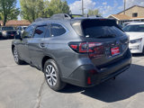 Used 2020 Subaru Outback Premium w/ Popular Package #1 image 3