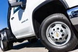 New 2024 Chevrolet Silverado 3500 W/T w/ WT Convenience Package image 2