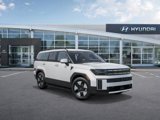 New 2025 Hyundai Santa Fe SEL image 2